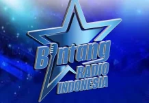 Syarat dan Cara Daftar Bintang Radio 2026, Kesempatan Tampil di Panggung Nasional