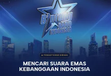 Cara Lengkap Daftar Lomba Nyanyi Bintang Radio 2026 Secara Online, Mudah dan Gratis