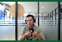Musik Modern Jadi Jembatan Generasi Muda Mengenal Lagu Daerah