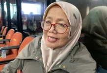 PKBI Kaltim Minta Pemerintah Pastikan Anggaran Penanggulangan HIV