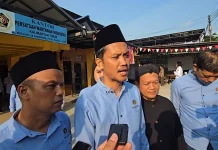 PWI Kaltim: Pers Merdeka Syarat Publik Mendapat Informasi Benar