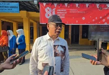 Jangan Hanya Merayakan, Maknai Kembali Arti Kemerdekaan