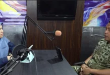 TNI AD Terus Dorong Pembangunan Berau Melalui Program Strategis Nasional