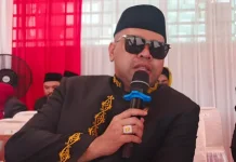 Momentum Kemerdekaan, DPRD Kaltim Dorong Pemuda Kaltim yang Berdaya