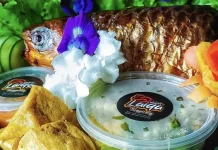 Kunci Utama Pelestarian Kuliner Tradisional: Menjaga Kemurnian Rasa