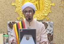 Kisah Qarun, Pelajaran tentang Kesombongan Harta dan Luasnya Pintu Tobat