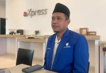 Komisi I DPRD Samarinda Dorong Penguatan Struktur Organisasi Masyarakat