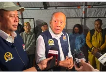 Legislator DPR RI Dorong Percepatan Hunian Tetap 4.000 Pengungsi Gempa NTT
