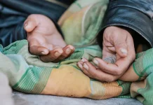 Kemiskinan Kaltim Turun, Desa Masih Jadi Perhatian Utama