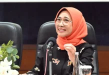 Komisi X Desak Pemulihan Sarana Pendidikan Pascagempa NTT