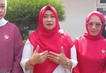 Pemberdayaan Perempuan Jadi Bagian Upaya Tekan Stunting di Kaltim