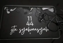 Headphone Kabel Comeback, Kembali Booming di Kalangan Gen Z