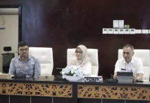 Kaltim Kurangi Ketergantungan Batu Bara, Siapkan Skema Ekonomi Berkelanjutan