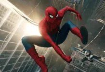 Spider-Man: Brand New Day Berpeluang Torehkan Sejarah Baru di Box Office