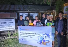 Kemendikdasmen Pastikan Pembelajaran Tetap Berjalan di NTT