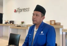 Komisi I DPRD Samarinda Soroti Peran Media Sosial Menjangkau Generasi Muda