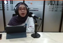 Psikolog: Pura-Pura Tidak Bisa Kerjakan Tugas Bisa Hambat Karier
