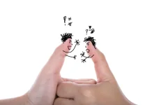 Takut Dikritik Bisa Bikin Seseorang Enggan Mencoba dan Terjebak Fixed Mindset