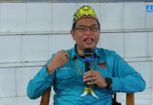 Kemerdekaan Dimaknai dengan Karya dan Pelestarian Budaya