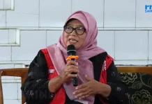 Kampung Dongeng Etam Tanam Nasionalisme Anak Lewat Cerita Budaya