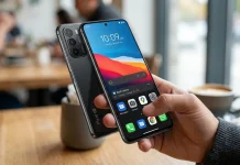 Smartphone Makin Cerdas, dari Alat Komunikasi ke Asisten Digital