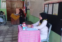 Peluang Guru PPPK Jadi PNS Dibuka 2027, BGTK Kaltim Siapkan Peningkatan Kompetensi