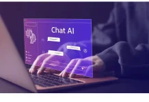 AI Berkembang Pesat, Masyarakat Dituntut Cerdas Menggunakannya