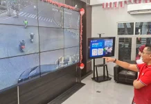 Pemkot Balikpapan Resmi Luncurkan B-Connect untuk Perkuat Ekosistem Smart City