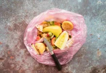 Masyarakat Diminta Hati-hati, Perilaku Sehari-hari Rentan Sebabkan Hepatitis