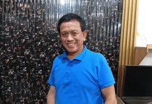 TVRI Kaltim Nilai SMK Medika Samarinda Representasikan Keberagaman Pelajar