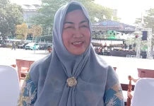 RRI Samarinda Dukung Festival Dalang Muda sebagai Upaya Pelestarian Budaya