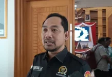 Pemadaman Bergilir yang Berulang, DPRD Samarinda Desak PLN Beri Kompensasi