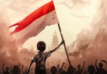 Hakikat Kemerdekaan Menurut Surah Al-Fath