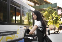 PP Nomor 31 Tahun 2026, Angin Segar Bagi Penyandang Disabilitas Kaltim