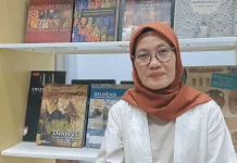 BPKW XIV Kaltim-Kaltara Siapkan Lokakarya Konten Kreator Gandeng Unmul