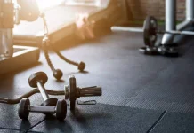 Usia 30 Bukan Batas, Otot Perempuan Justru Perlu Dilatih