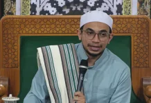 Simtud Duror Gambarkan Kemuliaan dan Cinta kepada Rasulullah