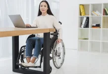 PP Nomor 31 Tahun 2026 Diharapkan Buka Akses Kerja Penyandang Disabilitas di PPU