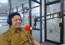 Desil Kesejahteraan Bisa Diperbarui, Warga Diminta Cek Data