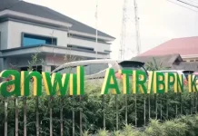 Halo RRI: SHM Belum Terbit, Warga Minta Kejelasan