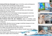 BPBD Kaltim Tekankan Mitigasi Bencana untuk Kurangi Risiko Krisis Kesehatan