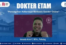 Psikolog Ungkap Dampak Trauma Kekerasan Gender Online pada Anak