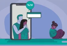 IPK Kaltim Imbau Korban Kekerasan Berbasis Gender Online Tak Takut Lapor Polisi