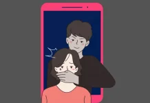 Waspada Modus AI dan Rekayasa Foto dalam Kejahatan KBGO
