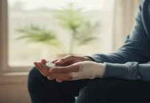 Masyarakat Diimbau Terapkan P3K Psikologis untuk Atasi Self-Harm