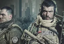 Pengembang Tarkov Kurangi Kerumitan untuk Pemula