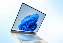 Pembaruan Windows 11 Tingkatkan Efisiensi Memori