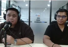 Gen Z Dinilai Sudah Dilibatkan dalam Kebijakan, tetapi Belum Punya Pengaruh Besar