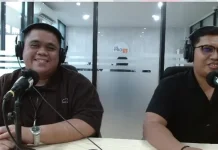 Dosen Unmul Dorong Gen Z Kritik Kebijakan Berbasis Data dan Etika