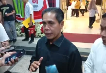 Hadapi Kekeringan, DPRD Samarinda Pantau Ancaman Karhutla dan Ketersediaan Air